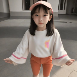 ai generated girl image for microsite preview a27a29a69243e6fafc01bf797356332b