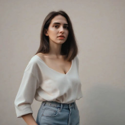 ai generated woman image featured in microsite gallery download 2025 04 23t085156 108